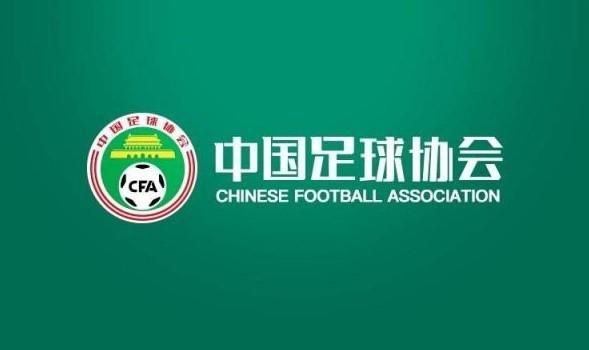 欧美一区二区三区在线观看