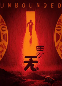 www.av小次郎
